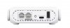 Asus Router RT-BE58 Go Wireless BE3600 Dual Band